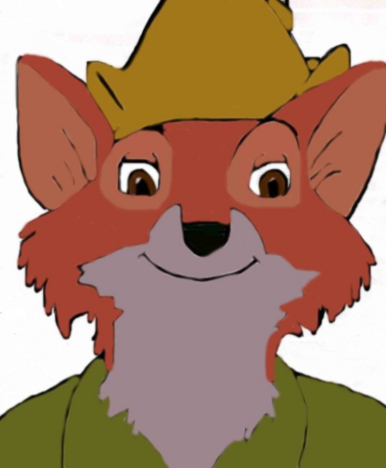 For