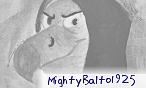 Mighty