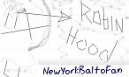 NewYorkBaltoFan
