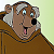 Friar Tuck