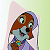 Maid Marian