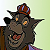Sheriff of Nottingham