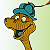 Sir Hiss