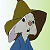 Skippy