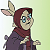 Mother Rabbit