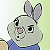 Tagalong