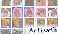ArthurCh