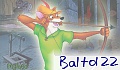 Balto122