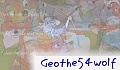 geothe54wolf