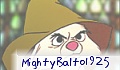 Mighty