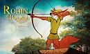Robin Hood Wallpaper