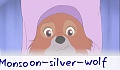 monsoon-silver-wolf