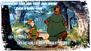 OO-DE-LALLY