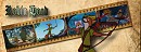 Robin Hood signature