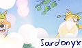 Sardonyx