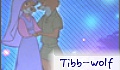Tibbeh
