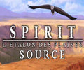 Spirit Source news