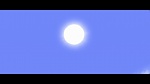Image Spirit
