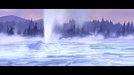 Image Spirit