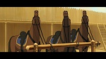 Spirit picture