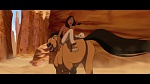 Spirit picture