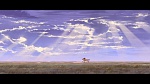 Image Spirit