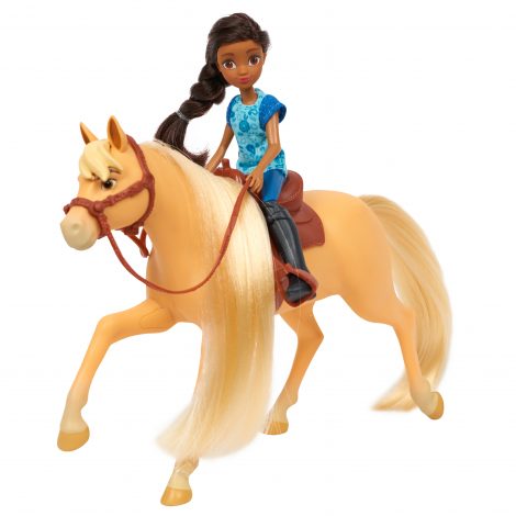 /wp-content/uploads/2018/05/39050-Spirit-Small-Doll-Horse-Pru-Chica-Linda-Out-of-Package-1-470x470.jpg