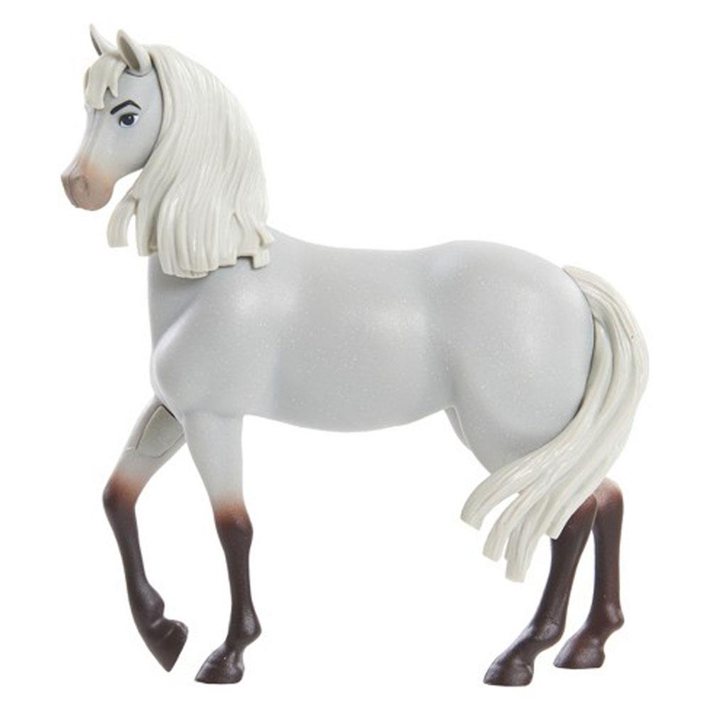 Xerxes