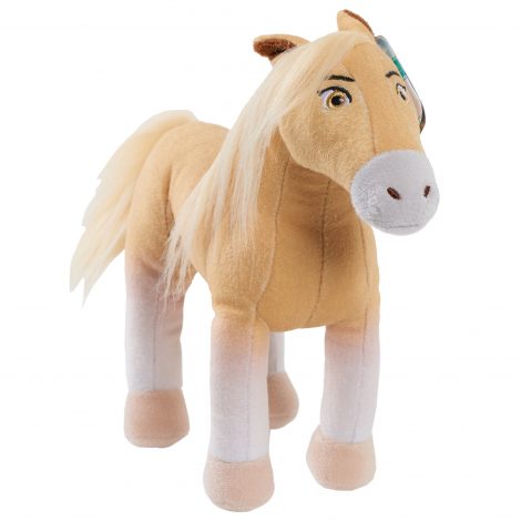 /wp-content/uploads/2018/02/39070-Spirit-Bean-Plush-Chica-Linda-In-Package-2-470x470.jpg