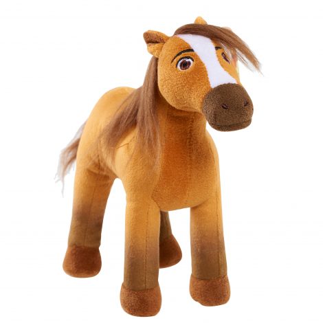 /wp-content/uploads/2018/02/39070-Spirit-Bean-Plush-Spirit-In-Package-2-470x470.jpg