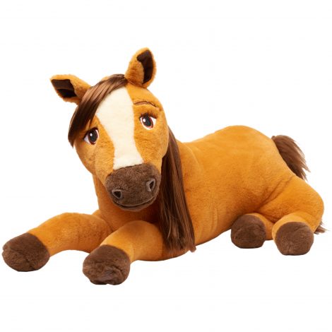 /wp-content/uploads/2018/02/39075-Spirit-Large-Lying-Down-Spirit-Plush-Out-of-Package-1-470x470.jpg