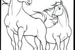 Pages � Colorier 