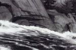 Concept art des d�cors du film