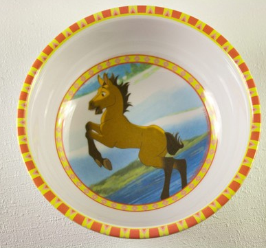Ceramic