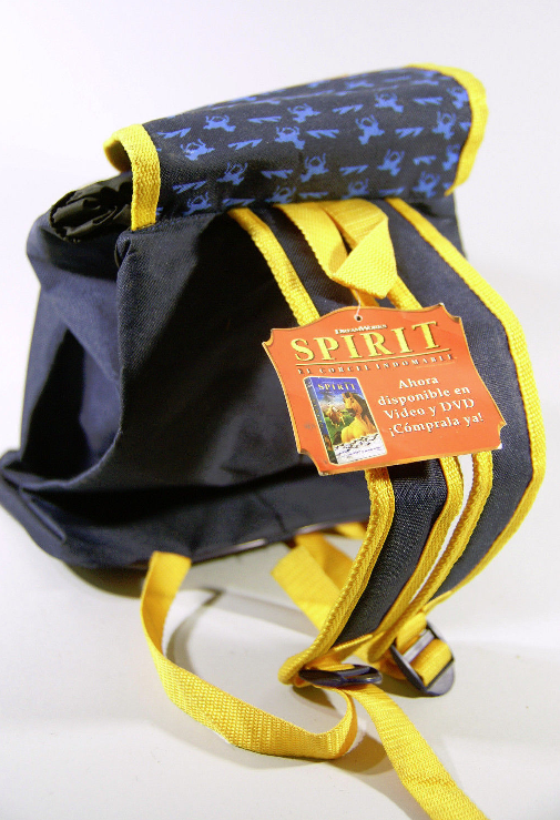 Bag