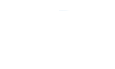 Ais