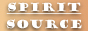 Spirit Source