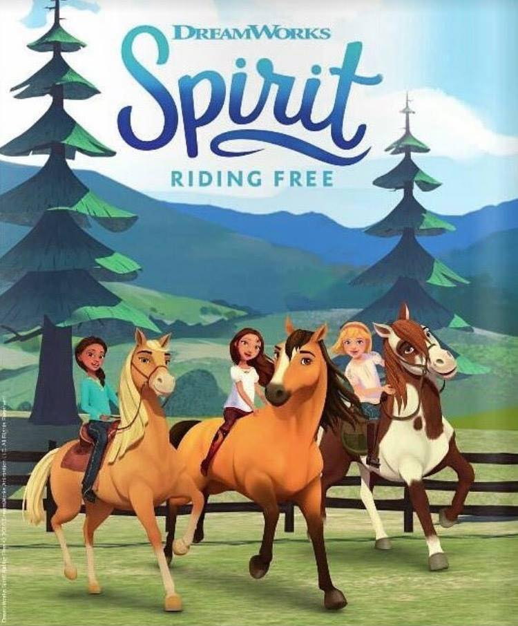 Spirit