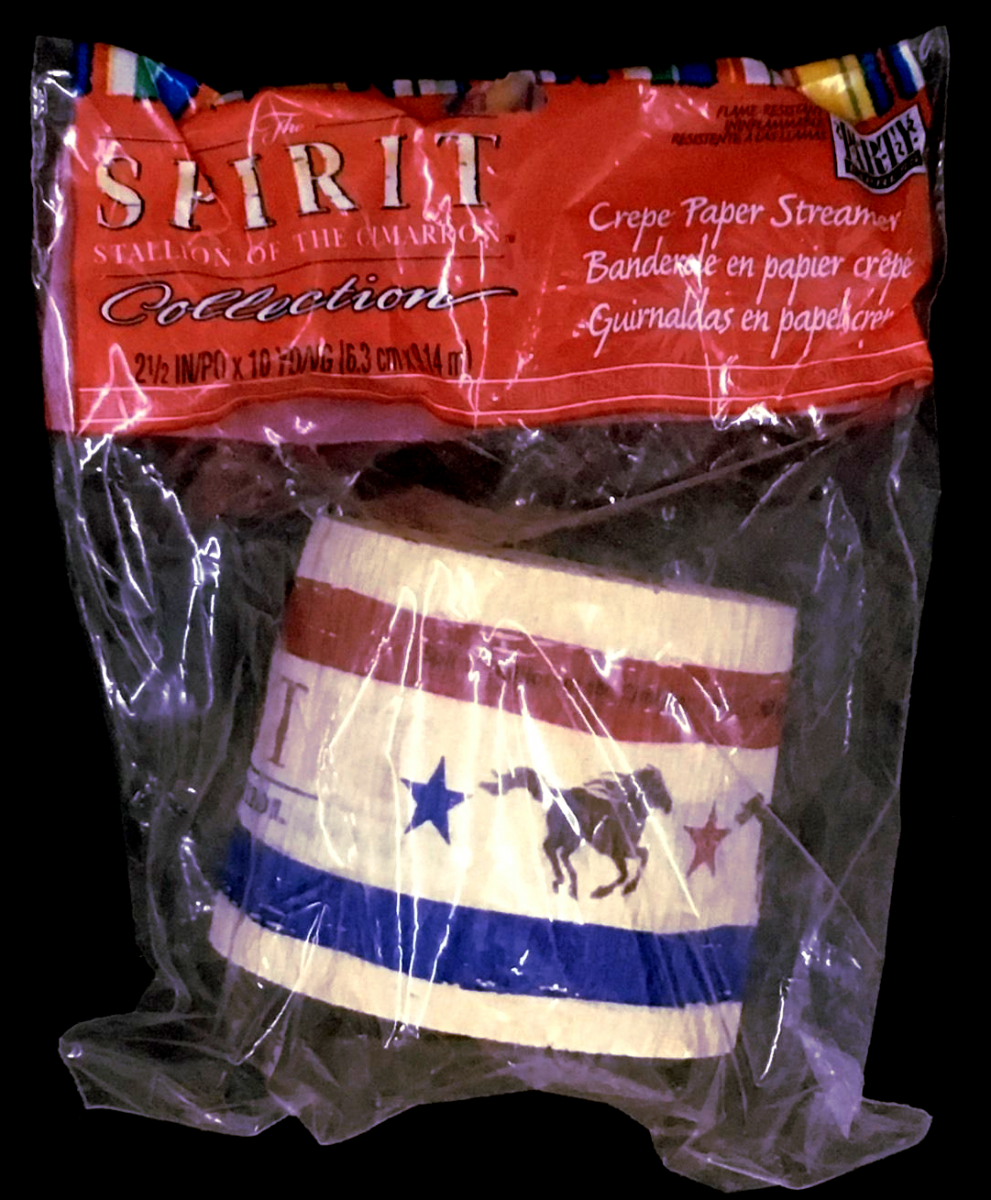 Esperanza