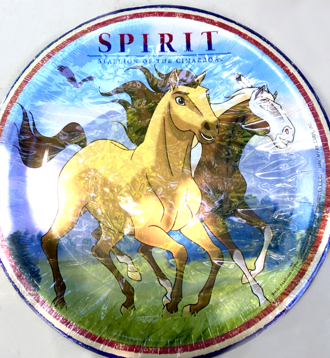Breyer