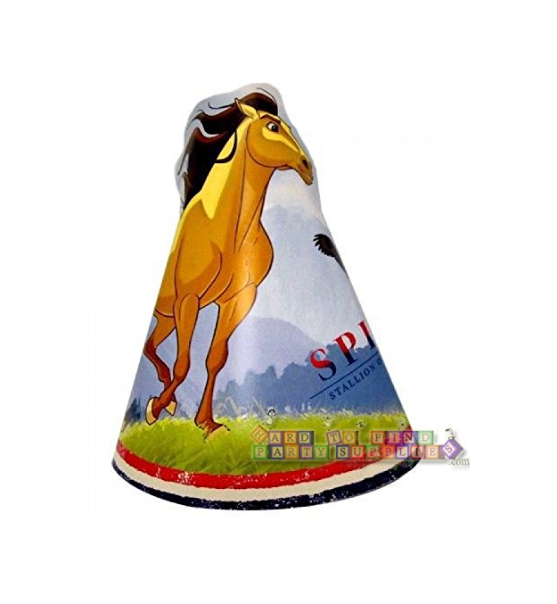 Breyer