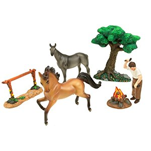 Breyer