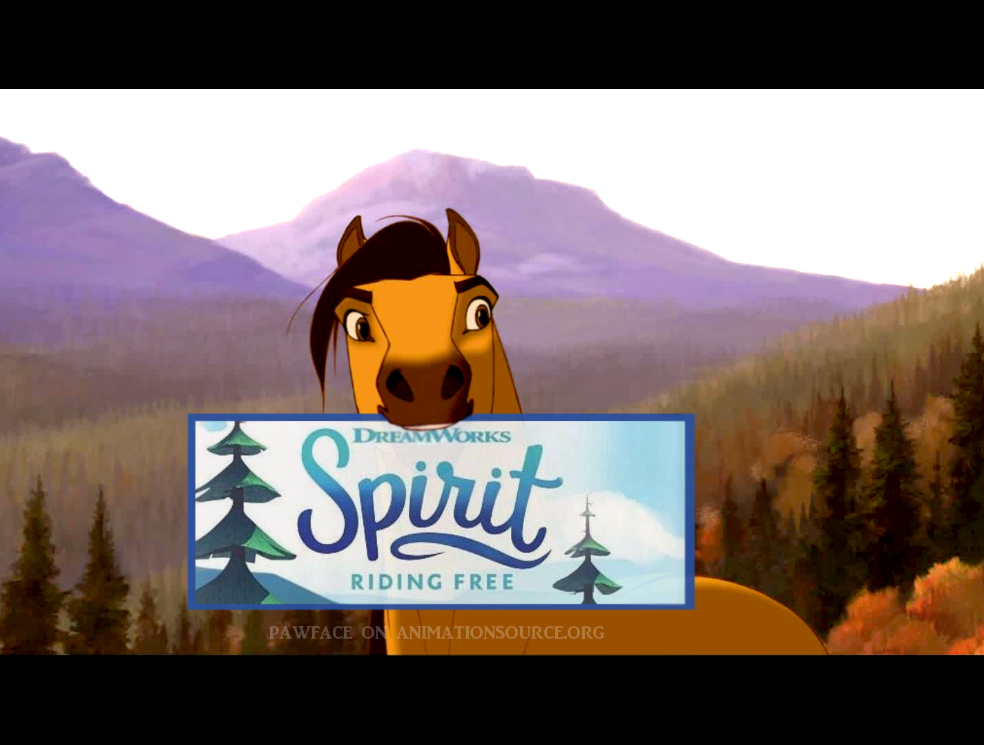 Spirit