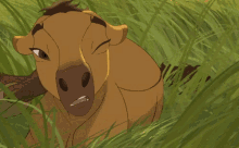 /images/813de4f2d9796b53203bfd5041234769/tenor.gif