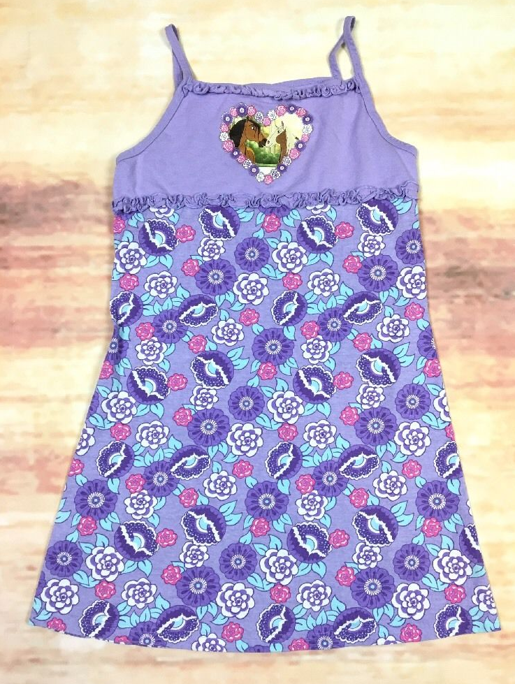Tunic