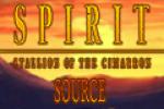 My guide to making horses on spirit sourse