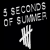 5SOS Horses