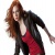 Amy Pond