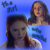 Amy Pond