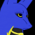 Anubis